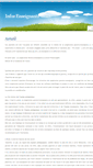 Mobile Screenshot of infos-enseignants.org